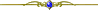 |